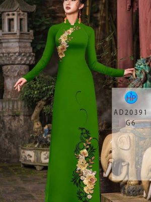 1616487642 661 vai ao dao dep (8)